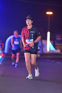 BIB: 45870, 2009
                            <button type="button" onclick="openModal(21575857)" class="btn btn-primary btn-sm float-right btn-popup" data-toggle="modal" data-target=".modal-high-quality">
                        <i class="fas fa-shopping-cart"></i> Add to Cart
                    </button>
                                            <button type="button" onclick="isThisMe(21575857, true)" class="btn btn-success btn-sm float-right btn-popup btn-isme hidden" data-toggle="tooltip" data-placement="bottom" title="นี่คือรูปของคุณใช่ไหม คลิกที่นี่เพื่อเอาเข้าอัลบั้ม">
                        <i class="fas fa-plus"></i> Add to album
                    </button>
                    <button type="button" onclick="isThisMe(21575857, false)" class="btn btn-warning btn-sm float-right btn-popup btn-isnotme hidden">
                        <i class="fas fa-ban"></i> Remove from album
                    </button>